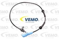 Sensor, Raddrehzahl Hinterachse Vemo V22-72-0161