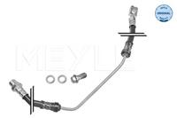 bmw Remslang 3145250006S