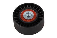 Maxgear Geleide rol/omdraairol v-snaren 540710