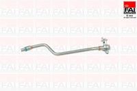 faiautoparts Saugrohr, Ölpumpe FAI Autoparts FP315