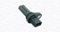 Magneti Marelli Krukassensor SAG254