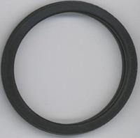 Elring Pakking, thermostaat 027450