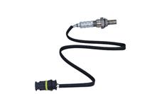 Maxgear Lambdasonde 590091