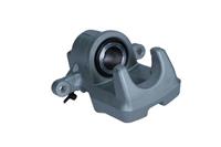 Bremssattel Maxgear 82-0606