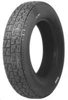 Pirelli Spare Tyre ( T155/85 R18 115M J, LR )