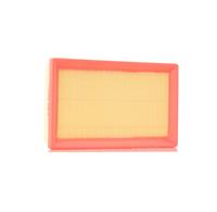 RIDEX Luftfilter FIAT,LIGIER 8A0325 PC462,2175105,4434858 Motorluftfilter,Filter für Luft 4434868,4439265,4439425,71736129,71771383,7691580,7706339