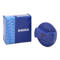 SWAG Afsluitdop, koelmiddelreservoir VW,AUDI,PORSCHE 30 91 4700 1J0121321,1J0121321A,1J0121321B  8D0121403C,95510644720,1J0121321,1J0121321B