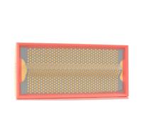 RIDEX Luftfilter Siebfilter 8A0328 Motorluftfilter,Filter für Luft MERCEDES-BENZ,DAEWOO,SSANGYONG,190 (W201),Stufenheck (W124),W124 T-modell (S124)