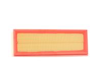 RIDEX Luftfilter 8A0659  BMW,5 Touring F11,5 F10, F18,X3 F25,X5 F15, F85,X4 F26
