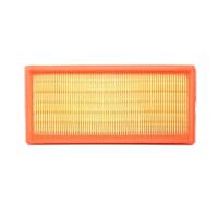 NIPPARTS Luftfilter J1325051  MITSUBISHI,COLT VI Z3_A, Z2_A,COLT CZC Cabriolet RG