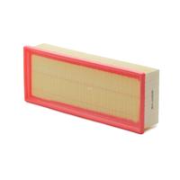 RIDEX Luftfilter 8A0061  AUDI,A4 Avant 8K5, B8,A4 8K2, B8,Q5 8R,A5 8T3,A5 Sportback 8TA,A4 Allroad 8KH, B8,A5 Cabriolet 8F7