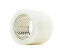Luftfilter UFI 27.061.00