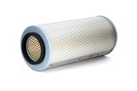RIDEX Luftfilter 8A0278  VW,MERCEDES-BENZ,INTERNATIONAL HARV.,TRANSPORTER III Bus,LT 28-35 I Kasten 281-363,LT 28-35 I Bus 281-363