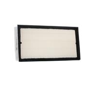CHAMPION Luftfilter CAF100808P  VW,AUDI,LAND ROVER,TOUAREG 7LA, 7L6, 7L7,TOUAREG 7P5,Q7 4L,RANGE ROVER III LM,CAYENNE 955,CAYENNE