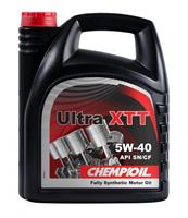 CHEMPIOIL Motoröl CH9701-4