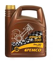 PEMCO Motoröl PM0330-5