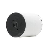 Luftfilter Vaico V10-4309