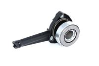 RIDEX Zentralausrücker, Kupplung 47C0007  OPEL,RENAULT,NISSAN,MOVANO Kasten F9,MOVANO Combi J9,MOVANO Pritsche/Fahrgestell U9, E9,MOVANO Kipper H9