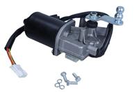 Maxgear Ruitenwissermotor 570242