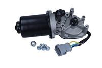 Maxgear Ruitenwissermotor 570246