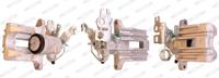 Ferodo Remklauw FCL695022