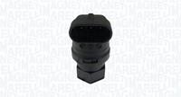 Magneti Marelli Krukassensor SAG188
