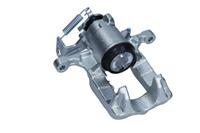 Bremssattel Hinterachse links Maxgear 82-0647