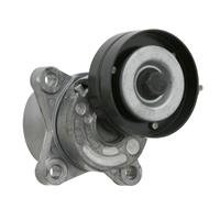 febibilstein Riemenspanner, Keilrippenriemen Febi Bilstein 23556