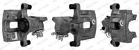 Ferodo Remklauw FCL694467