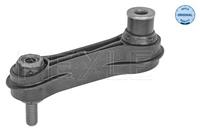 Meyle Stabilisatorstang 0160600113