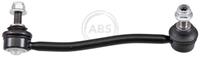tesla Stabilisatorstang 260903