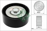 Umlenk-/Führungsrolle, Keilrippenriemen INA 532 0855 10