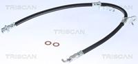 Bremsschlauch Vorderachse links Triscan 8150 13339