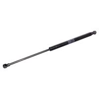 febibilstein Gasfeder, Koffer-/Laderaum beidseitig Febi Bilstein 33346