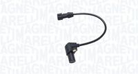 Magneti Marelli Krukassensor SAG098