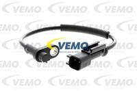 Sensor, Raddrehzahl Vorderachse Vemo V25-72-1294