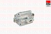faiautoparts FAI AutoParts Ölpumpe MAZDA OP319 L31014100A,L31014100D,L31014100H Motorölpumpe L31014100J