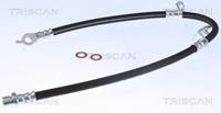 TRISCAN Bremsschläuche TOYOTA 8150 13351 90947W2012 Bremsschlauch