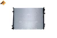 kia Radiateur