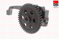 faiautoparts Ölpumpe FAI Autoparts OP356