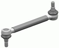 Stange/Strebe, Stabilisator Hinterachse Lemförder 31183 01