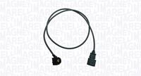 Magneti Marelli Nokkenassensor SAC126