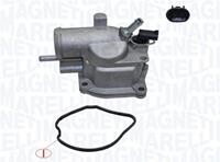 magnetimarelli MAGNETI MARELLI Thermostat 352317100700 Kühlwasserthermostat,Kühlwasserregler MERCEDES-BENZ,C-CLASS W202,E-CLASS W210,E-CLASS Kombi S210