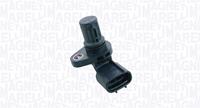 Magneti Marelli Krukassensor SAG234