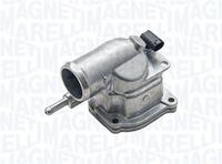 magnetimarelli Thermostat, Kühlmittel Magneti Marelli 352317100030