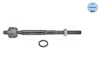 Axialgelenk, Spurstange Vorderachse Meyle 35-16 031 0032