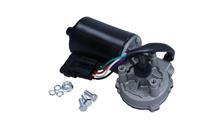 Wischermotor Fahrzeugfrontscheibe Maxgear 57-0247