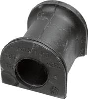 Lagerung, Stabilisator Lemförder 42178 01