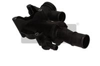 Maxgear Thermostaat, koelvloeistof 670095