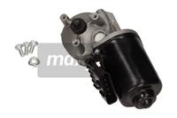 Maxgear Ruitenwissermotor 570142